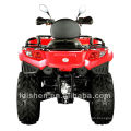 600cc 4x4 Buayng ATV (FA-N550)